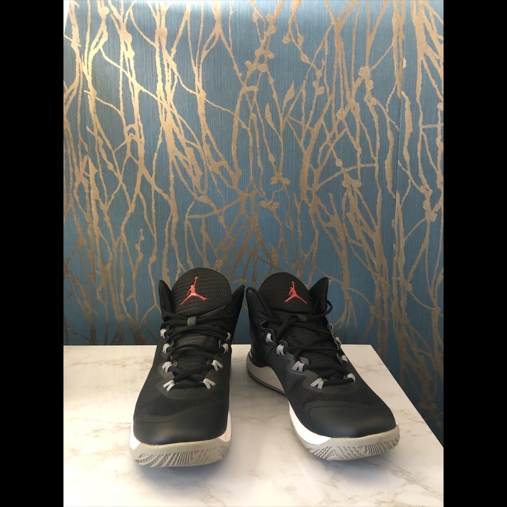 Men’s Jordan Flight Plate